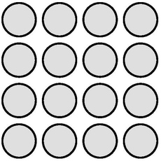 4x4-Kreise.jpg